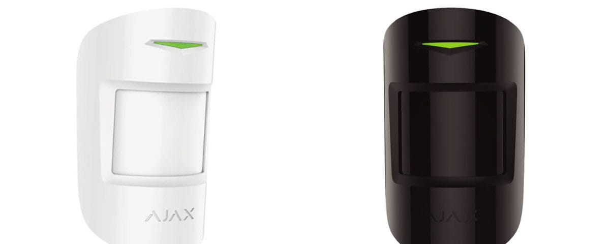 Hareket Dedektörleri için En Uygun Yer Neresi? | ATK Alarm