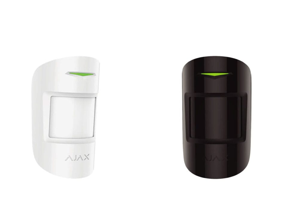 Hareket Dedektörleri için En Uygun Yer Neresi? | ATK Alarm