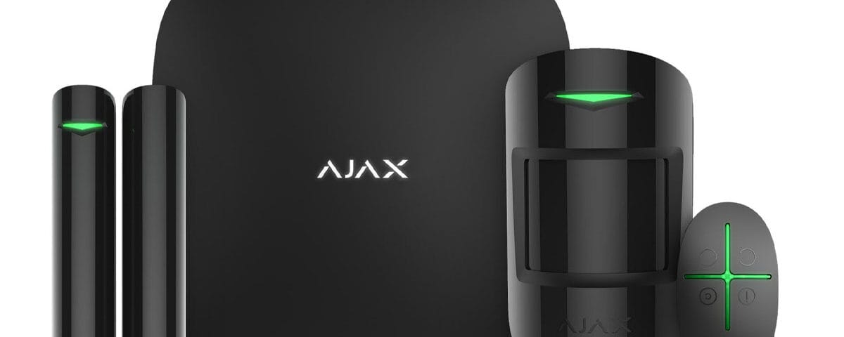 Kablosuz Alarm Sistemleri | ATK Alarm