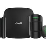 Kablosuz Alarm Sistemleri | ATK Alarm