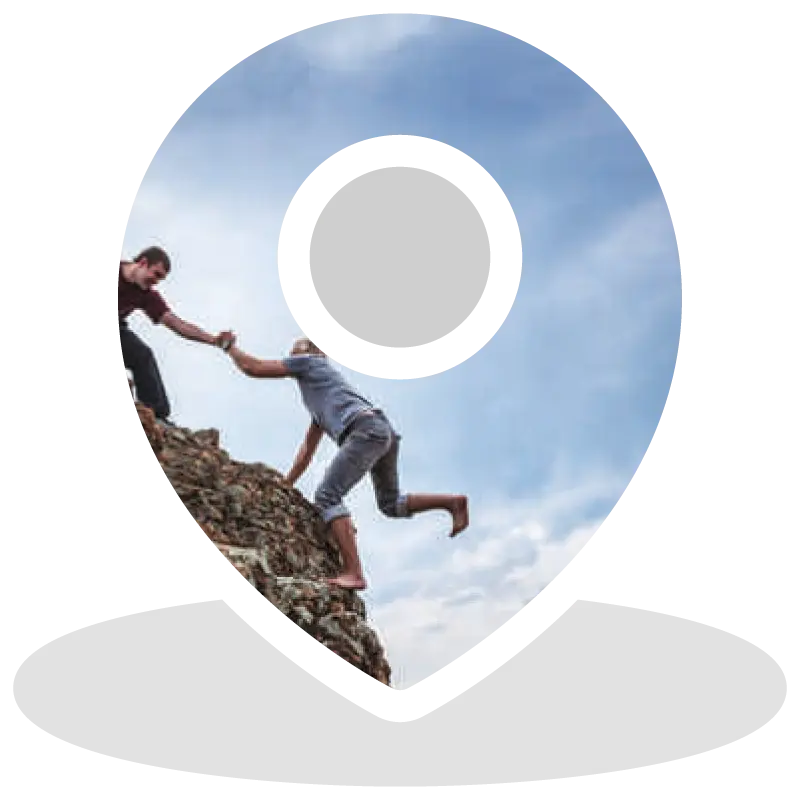 Değerlerimiz | ATK Alarm