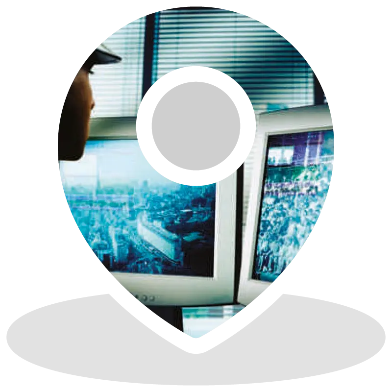 Misyonumuz | ATK Alarm