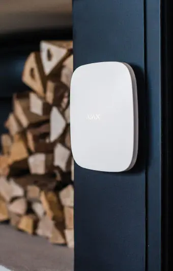 Hub 2 Plus | ATK Alarm