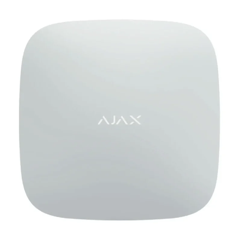 Hub 2 Plus | ATK Alarm