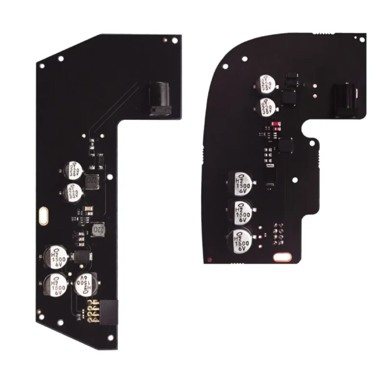 12V PSU | ATK Alarm