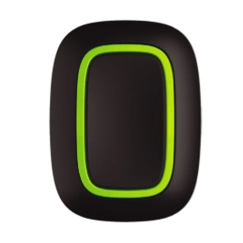 Button | ATK Alarm