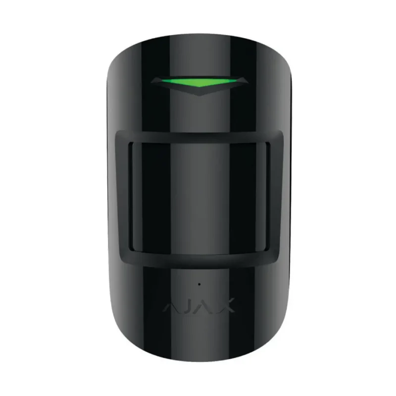 CombiProtect | ATK Alarm