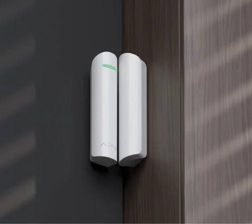 DoorProtect Plus | ATK Alarm