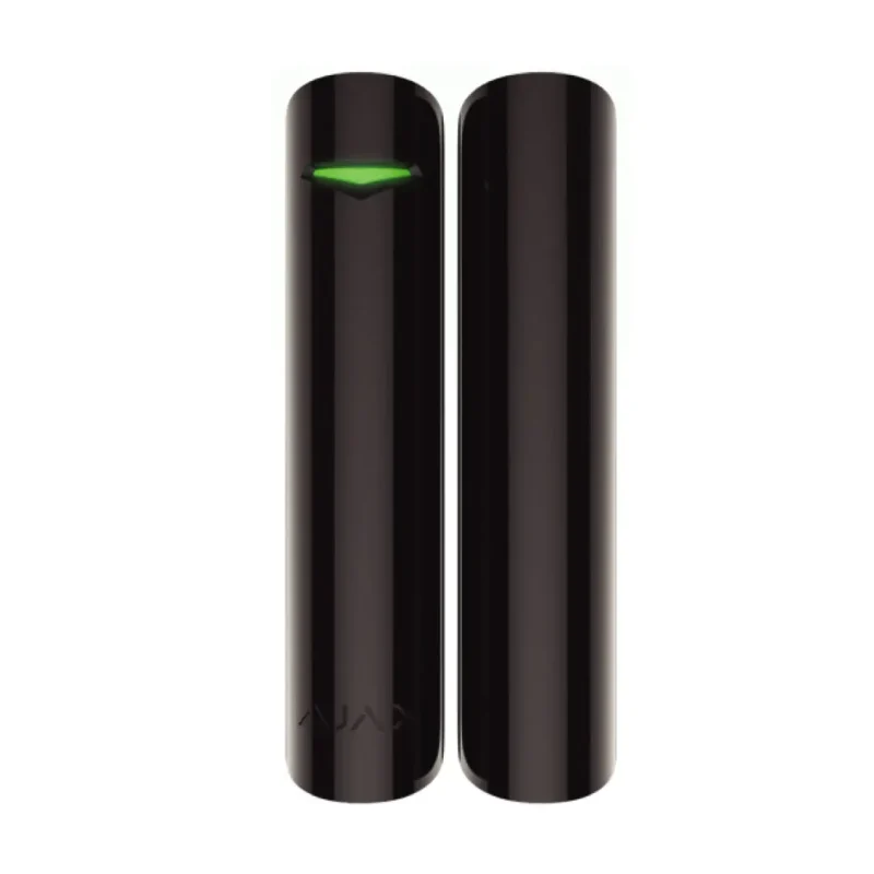 DoorProtect Plus | ATK Alarm