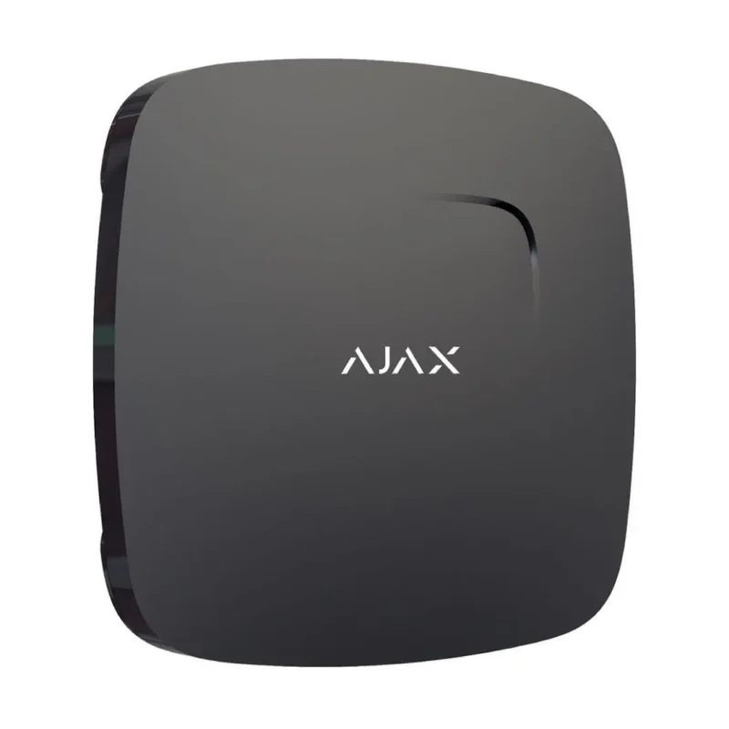 FireProtect | ATK Alarm