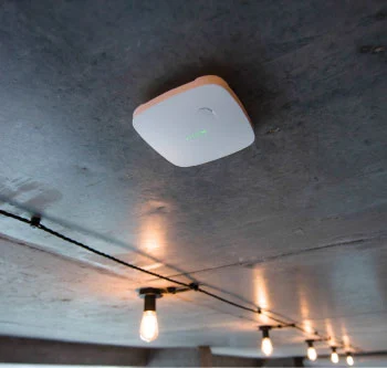 FireProtect Plus | ATK Alarm