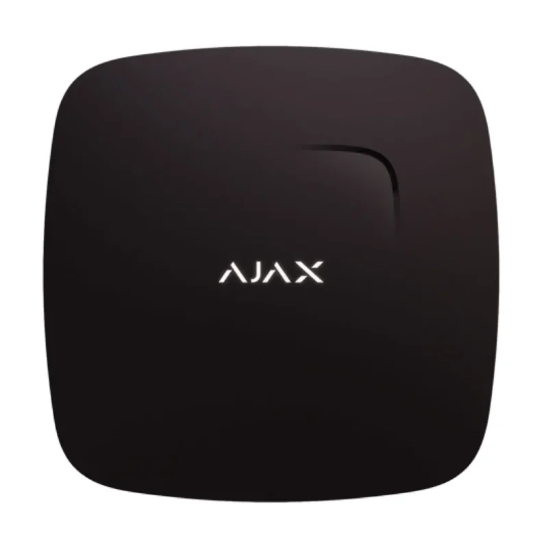 FireProtect Plus | ATK Alarm