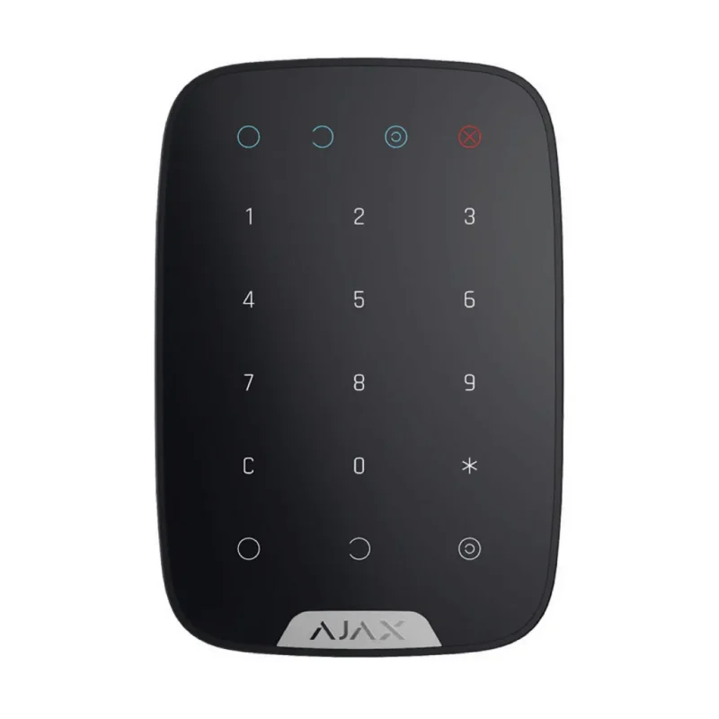 KeyPad | ATK Alarm