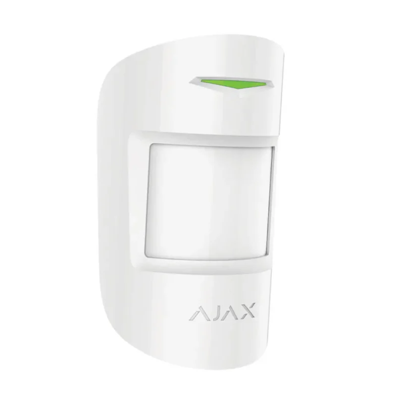 MotionProtect | ATK Alarm