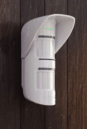 MotionProtect Outdoor | ATK Alarm
