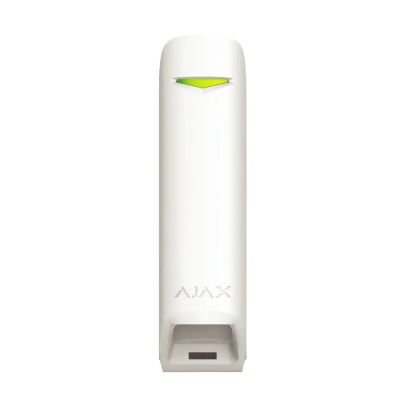 MotionProtect Curtain | ATK Alarm