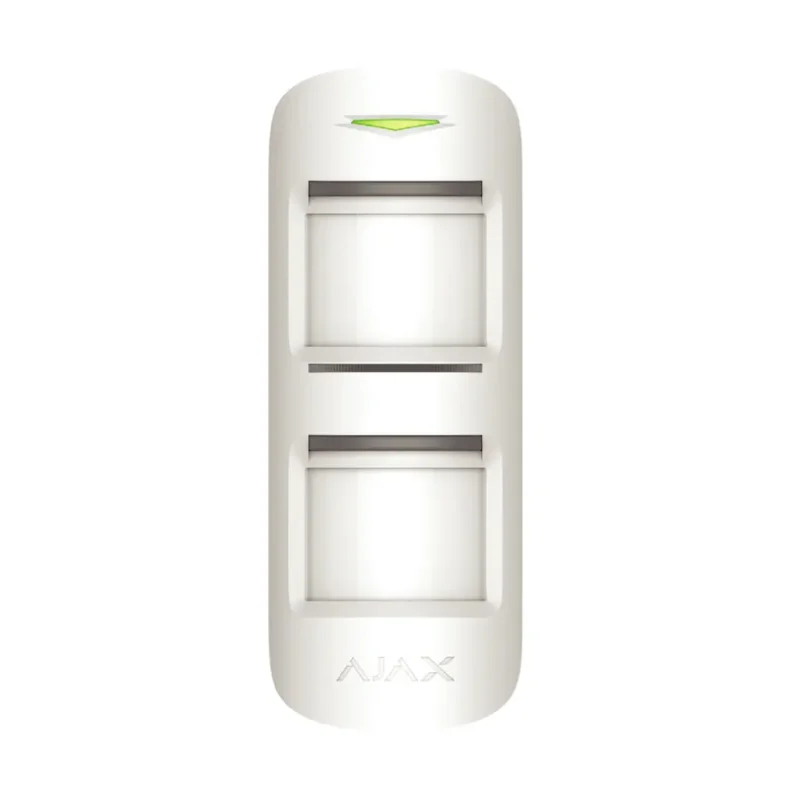MotionProtect Outdoor | ATK Alarm