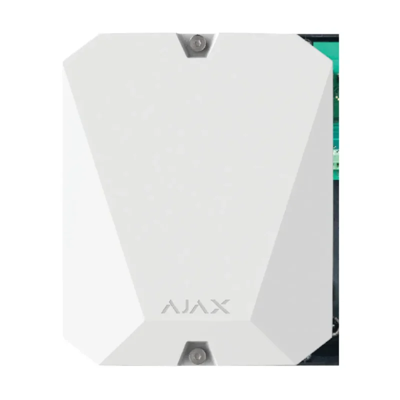 MultiTransmitter | ATK Alarm
