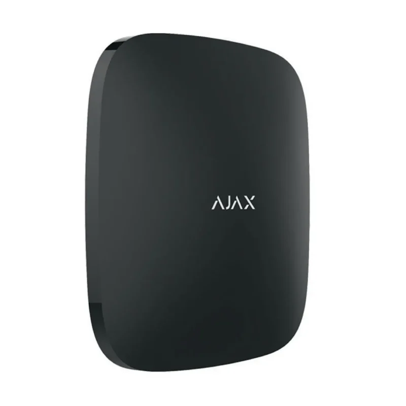 Rex Kablosuz Mesafe | ATK Alarm
