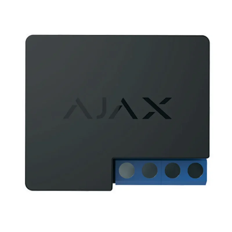 WallSwitch | ATK Alarm